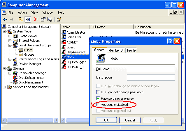 Computer_Management_Unlock_User